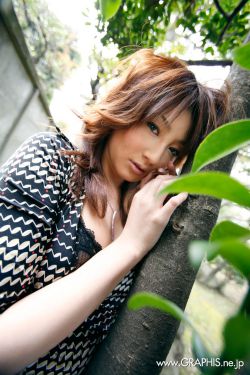 风声传奇电视剧
